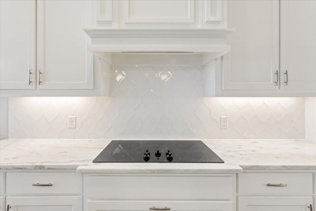 2321 Paddington Way, Waco, TX 76655