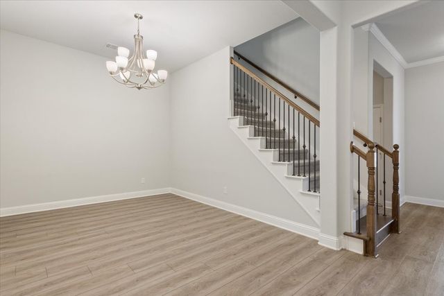 2321 Paddington Way, Waco, TX 76655