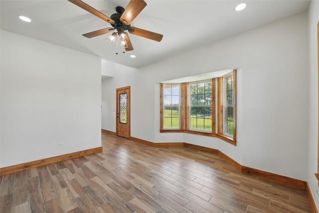 307 County Road 4790 4790, Boyd, TX 76023
