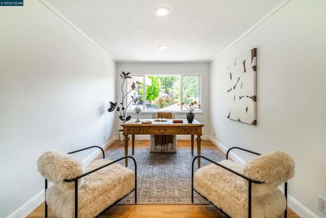 4033 Valente Dr, Lafayette, CA 94549