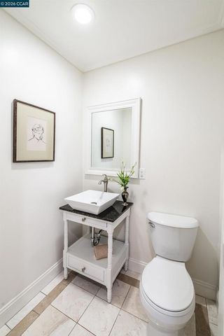4033 Valente Dr, Lafayette, CA 94549