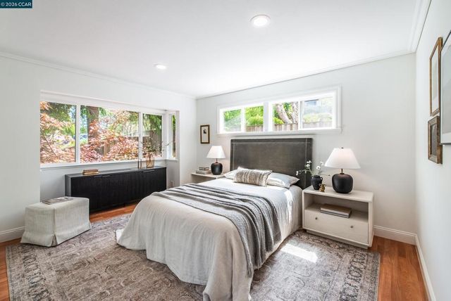 4033 Valente Dr, Lafayette, CA 94549