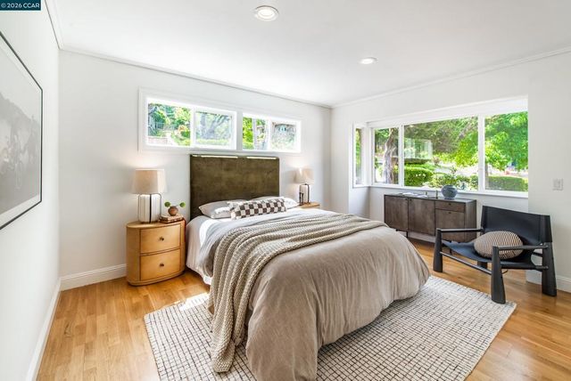 4033 Valente Dr, Lafayette, CA 94549