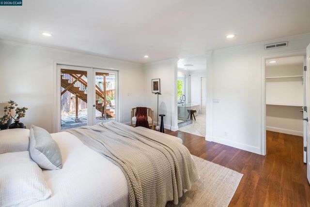 4033 Valente Dr, Lafayette, CA 94549
