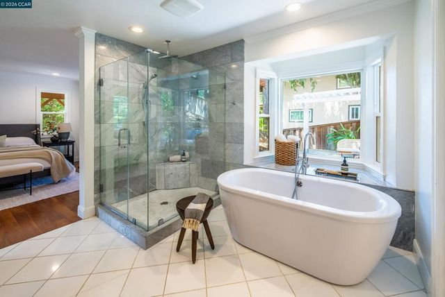 4033 Valente Dr, Lafayette, CA 94549