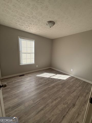 6320 Littleton Drive, Union City, GA 30291