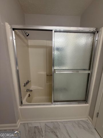 6320 Littleton Drive, Union City, GA 30291