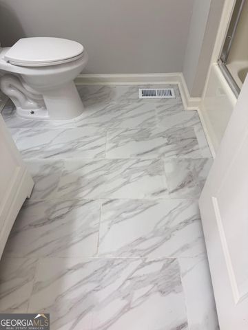 6320 Littleton Drive, Union City, GA 30291