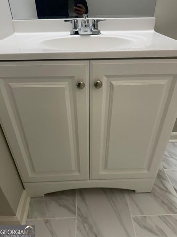 6320 Littleton Drive, Union City, GA 30291