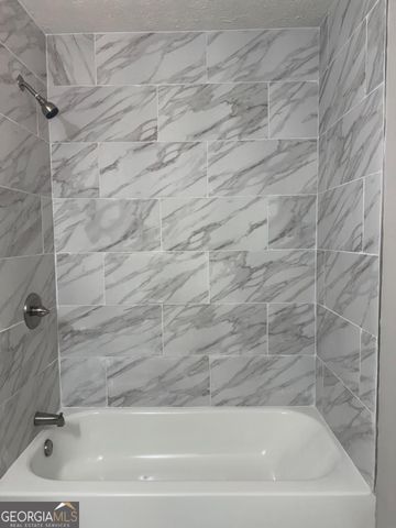 6320 Littleton Drive, Union City, GA 30291