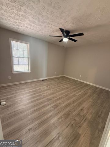 6320 Littleton Drive, Union City, GA 30291