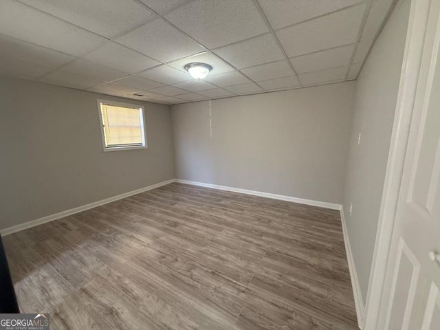 6320 Littleton Drive, Union City, GA 30291