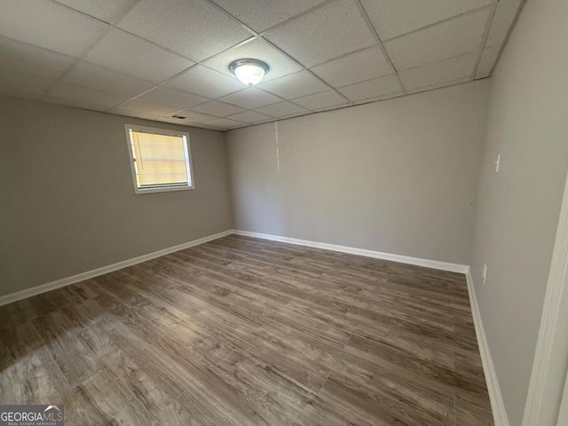 6320 Littleton Drive, Union City, GA 30291