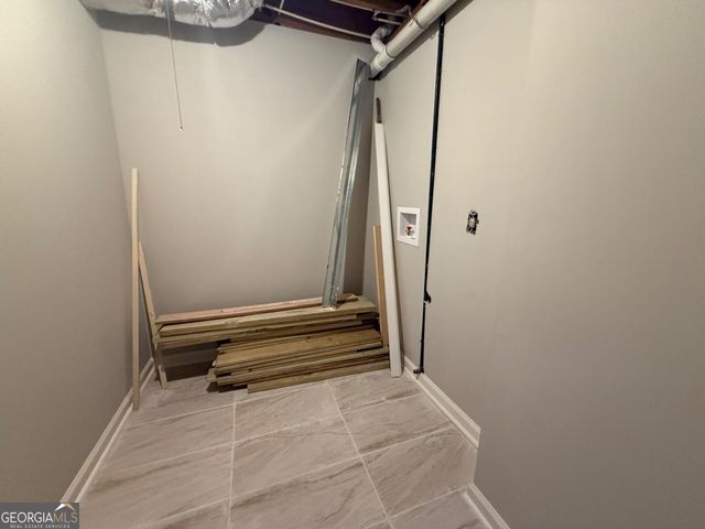 6320 Littleton Drive, Union City, GA 30291