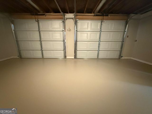 6320 Littleton Drive, Union City, GA 30291