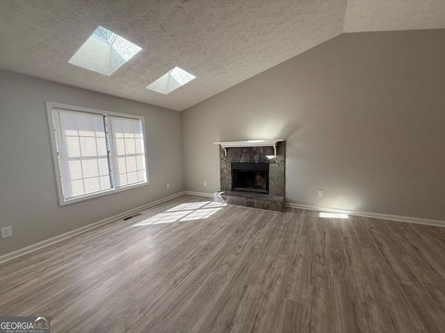 6320 Littleton Drive, Union City, GA 30291