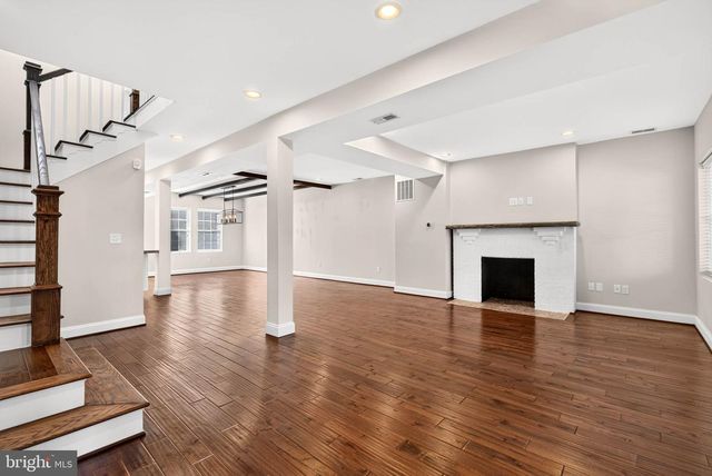 3802 GREENMOUNT AVE, Baltimore, MD 21218