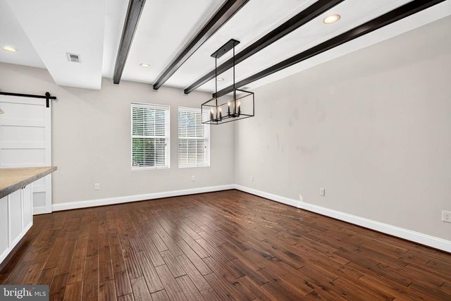 3802 GREENMOUNT AVE, Baltimore, MD 21218
