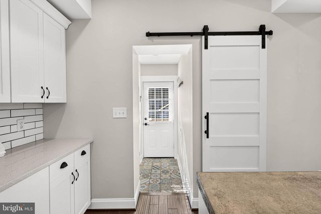 3802 GREENMOUNT AVE, Baltimore, MD 21218