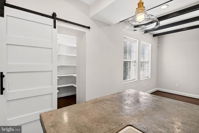 3802 GREENMOUNT AVE, Baltimore, MD 21218