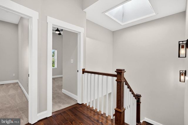 3802 GREENMOUNT AVE, Baltimore, MD 21218