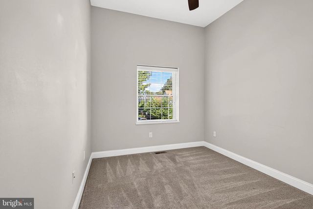 3802 GREENMOUNT AVE, Baltimore, MD 21218