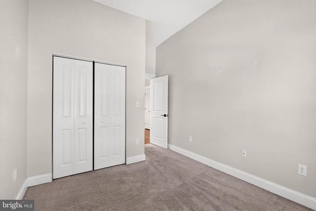 3802 GREENMOUNT AVE, Baltimore, MD 21218