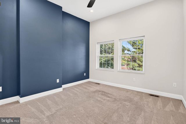 3802 GREENMOUNT AVE, Baltimore, MD 21218