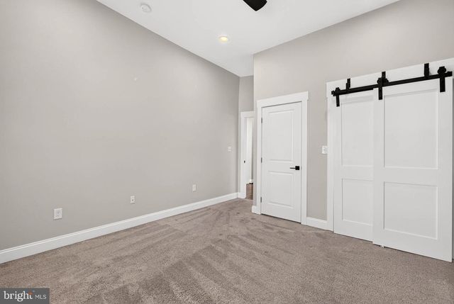 3802 GREENMOUNT AVE, Baltimore, MD 21218