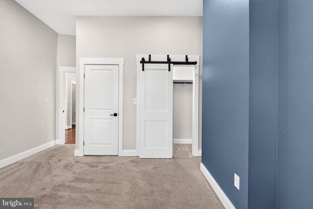 3802 GREENMOUNT AVE, Baltimore, MD 21218