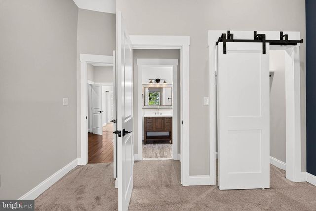 3802 GREENMOUNT AVE, Baltimore, MD 21218