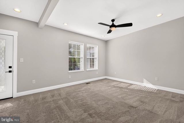 3802 GREENMOUNT AVE, Baltimore, MD 21218