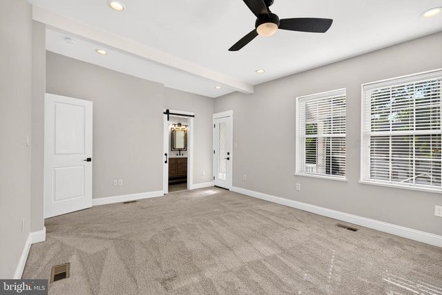 3802 GREENMOUNT AVE, Baltimore, MD 21218