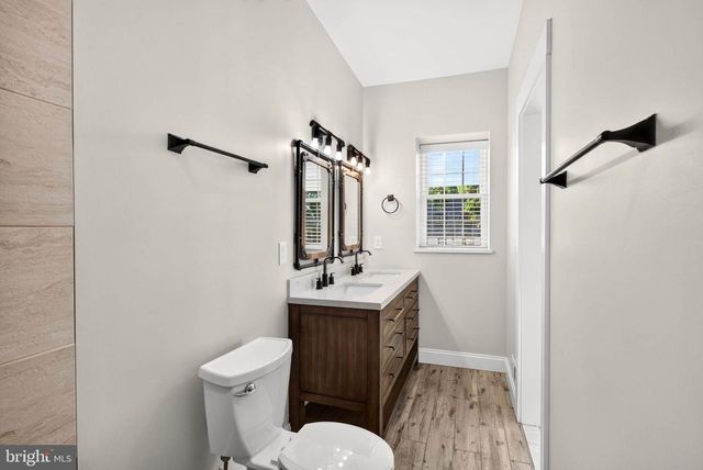 3802 GREENMOUNT AVE, Baltimore, MD 21218
