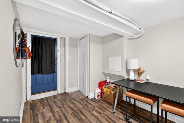 3802 GREENMOUNT AVE, Baltimore, MD 21218