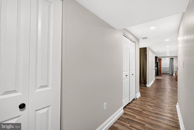 3802 GREENMOUNT AVE, Baltimore, MD 21218