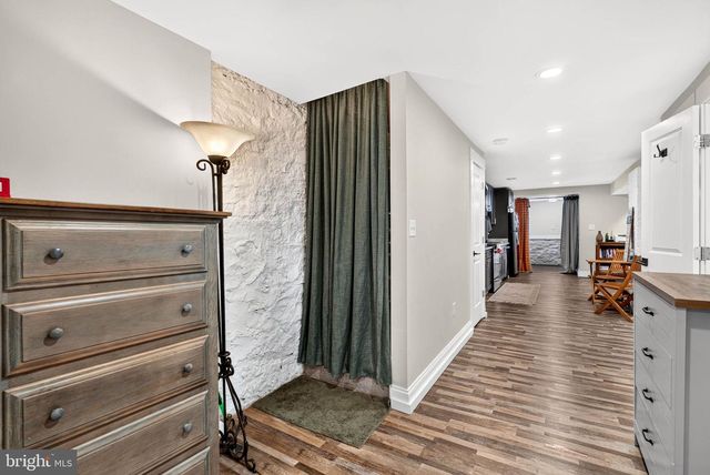 3802 GREENMOUNT AVE, Baltimore, MD 21218