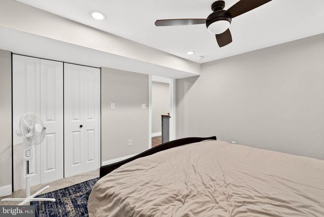 3802 GREENMOUNT AVE, Baltimore, MD 21218