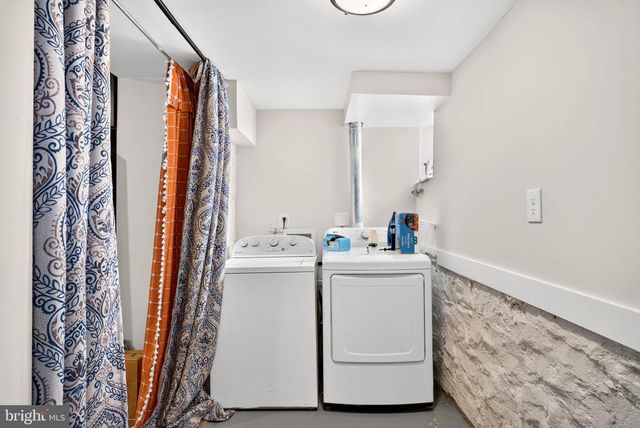 3802 GREENMOUNT AVE, Baltimore, MD 21218