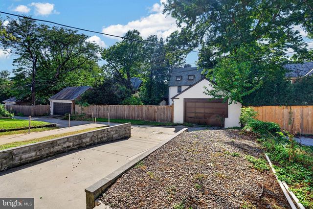 3802 GREENMOUNT AVE, Baltimore, MD 21218
