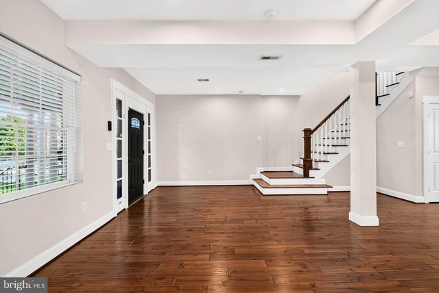 3802 GREENMOUNT AVE, Baltimore, MD 21218