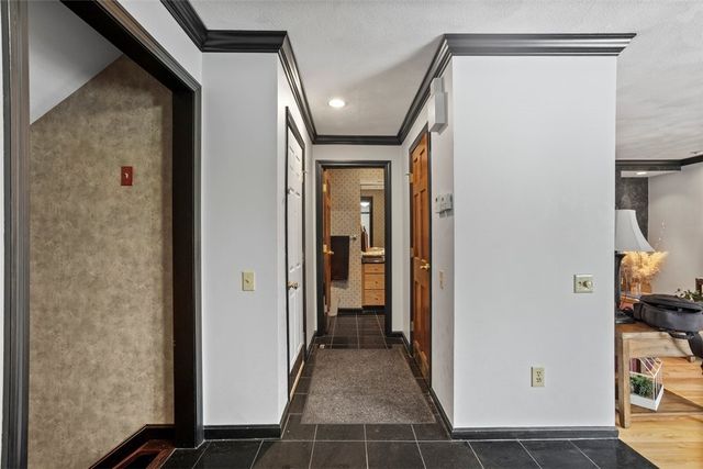 112 Turnessa Drive B, North Providence, RI 02911