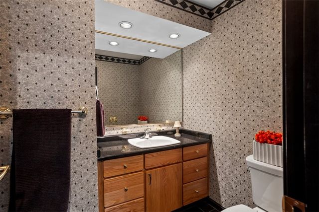 112 Turnessa Drive B, North Providence, RI 02911