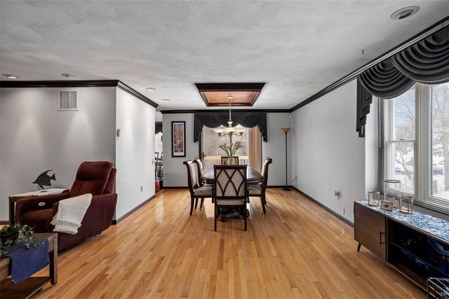 112 Turnessa Drive B, North Providence, RI 02911