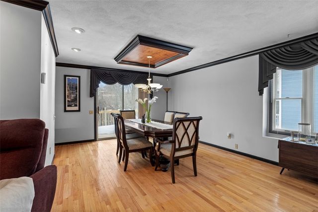 112 Turnessa Drive B, North Providence, RI 02911