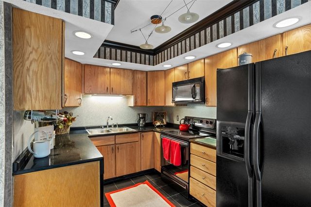 112 Turnessa Drive B, North Providence, RI 02911