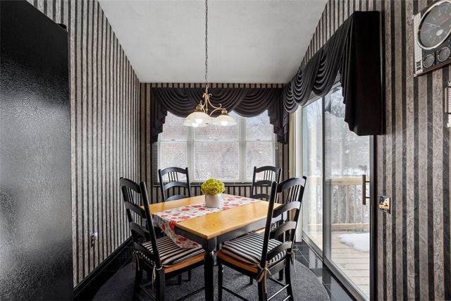 112 Turnessa Drive B, North Providence, RI 02911