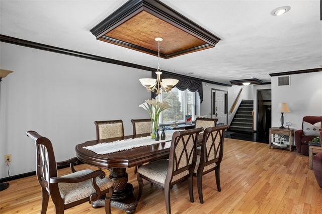 112 Turnessa Drive B, North Providence, RI 02911