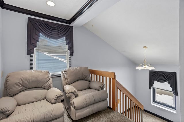 112 Turnessa Drive B, North Providence, RI 02911