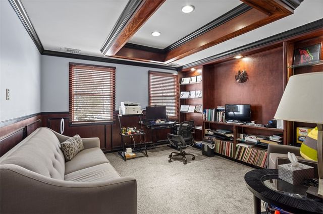 112 Turnessa Drive B, North Providence, RI 02911